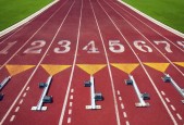 2026世界杯-公牛爆冷遭逆转，Ming空砍40分引热议，比分优势明显为何输球？