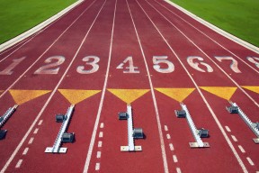 2026世界杯-公牛爆冷遭逆转，Ming空砍40分引热议，比分优势明显为何输球？