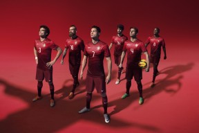 2026美加墨世界杯-詹姆斯十赛季高光闪耀梦剧场，红魔复兴最后拼图就位！