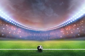 2026世界杯-巅峰对决·激战·败北，科维托娃、浓眉哥与FPX的胜负难料之夜