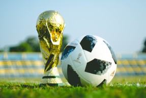 2026世界杯-极限之巅，杜兰特死神归来，中国健儿破浪前行