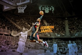 2026世界杯-体育界彻底乱套！篮网备战中超，斯图加特瞄准NBA，瓦伦西亚盯上法国杯